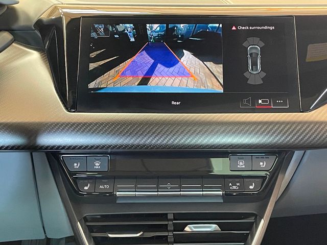 2022 Audi e-tron GT Premium Plus quattro - 22975557 - 26
