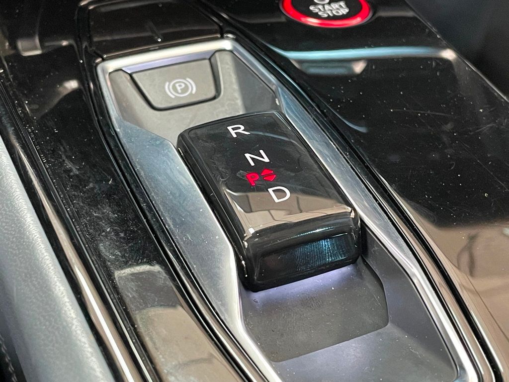 2022 Audi e-tron GT Premium Plus quattro - 22975557 - 32