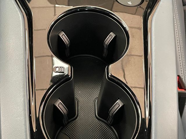 2022 Audi e-tron GT Premium Plus quattro - 22975557 - 33