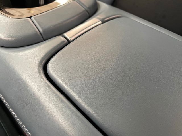 2022 Audi e-tron GT Premium Plus quattro - 22975557 - 34