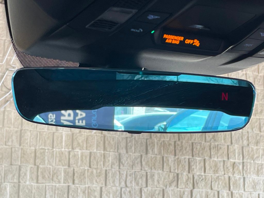 2022 Audi e-tron GT Premium Plus quattro - 22975557 - 37