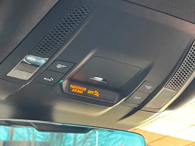 2022 Audi e-tron GT Premium Plus quattro - 22975557 - 38