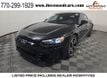 2022 Audi e-tron GT Premium Plus quattro - 22968184 - 0