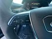 2022 Audi e-tron GT Premium Plus quattro - 22057276 - 20