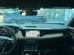 2022 Audi e-tron GT Premium Plus quattro - 22057276 - 42