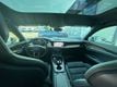 2022 Audi e-tron GT Premium Plus quattro - 22057276 - 43