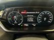 2022 Audi e-tron GT Premium Plus quattro - 22948403 - 19