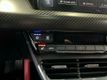 2022 Audi e-tron GT Premium Plus quattro - 22948403 - 23