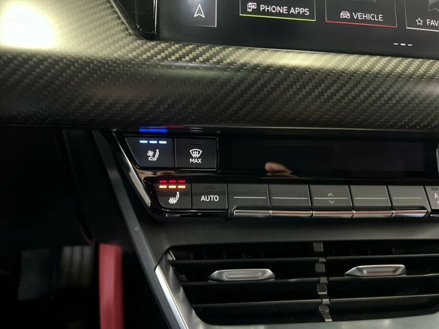 2022 Audi e-tron GT Premium Plus quattro - 22948403 - 23