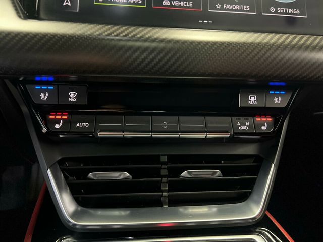 2022 Audi e-tron GT Premium Plus quattro - 22948403 - 24