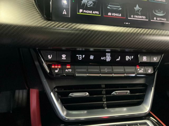 2022 Audi e-tron GT Premium Plus quattro - 22948403 - 26