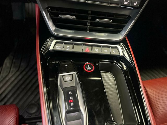 2022 Audi e-tron GT Premium Plus quattro - 22948403 - 27