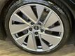 2022 Audi e-tron GT Premium Plus quattro - 22948403 - 35