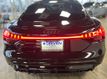 2022 Audi e-tron GT Premium Plus quattro - 22948403 - 37