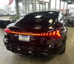 2022 Audi e-tron GT Premium Plus quattro - 22948403 - 3