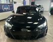 2022 Audi e-tron GT Premium Plus quattro - 22948403 - 39
