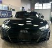 2022 Audi e-tron GT Premium Plus quattro - 22948403 - 6