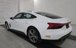 2022 Audi e-tron GT Premium Plus quattro - 23016731 - 1