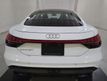 2022 Audi e-tron GT Premium Plus quattro - 23016731 - 2