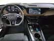 2022 Audi e-tron GT Premium Plus quattro - 23016731 - 3