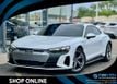 2022 Audi e-tron GT Premium Plus quattro - 23026649 - 0