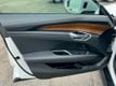 2022 Audi e-tron GT Premium Plus quattro - 23026649 - 11