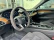 2022 Audi e-tron GT Premium Plus quattro - 23026649 - 12