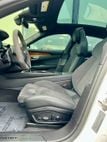 2022 Audi e-tron GT Premium Plus quattro - 23026649 - 13