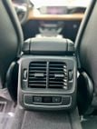2022 Audi e-tron GT Premium Plus quattro - 23026649 - 16