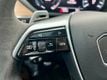 2022 Audi e-tron GT Premium Plus quattro - 23026649 - 17