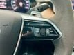 2022 Audi e-tron GT Premium Plus quattro - 23026649 - 18
