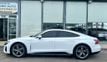 2022 Audi e-tron GT Premium Plus quattro - 23026649 - 1