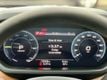 2022 Audi e-tron GT Premium Plus quattro - 23026649 - 19