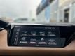 2022 Audi e-tron GT Premium Plus quattro - 23026649 - 21