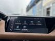 2022 Audi e-tron GT Premium Plus quattro - 23026649 - 22