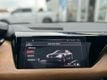 2022 Audi e-tron GT Premium Plus quattro - 23026649 - 24