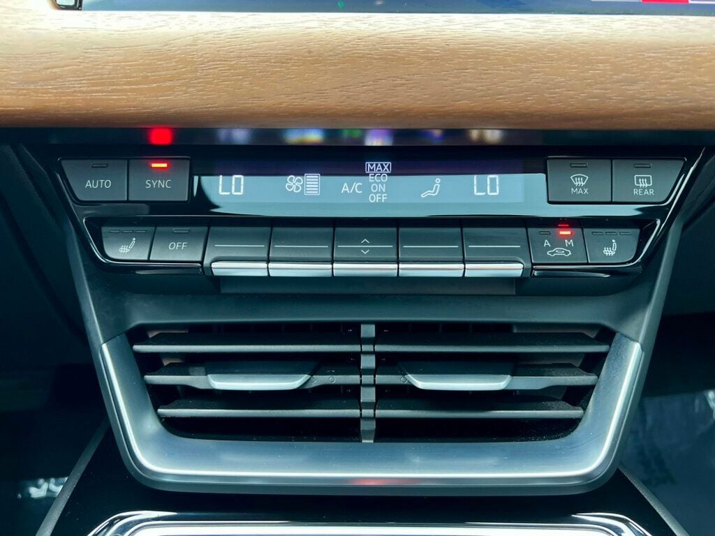 2022 Audi e-tron GT Premium Plus quattro - 23026649 - 26