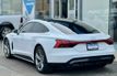 2022 Audi e-tron GT Premium Plus quattro - 23026649 - 2