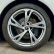 2022 Audi e-tron GT Premium Plus quattro - 23026649 - 29