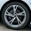2022 Audi e-tron GT Premium Plus quattro - 23026649 - 30