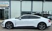 2022 Audi e-tron GT Premium Plus quattro - 23026649 - 31