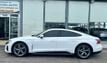 2022 Audi e-tron GT Premium Plus quattro - 23026649 - 33