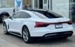 2022 Audi e-tron GT Premium Plus quattro - 23026649 - 34