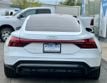 2022 Audi e-tron GT Premium Plus quattro - 23026649 - 35