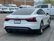 2022 Audi e-tron GT Premium Plus quattro - 23026649 - 36