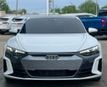 2022 Audi e-tron GT Premium Plus quattro - 23026649 - 37