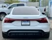 2022 Audi e-tron GT Premium Plus quattro - 23026649 - 3