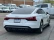 2022 Audi e-tron GT Premium Plus quattro - 23026649 - 5