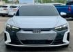 2022 Audi e-tron GT Premium Plus quattro - 23026649 - 6