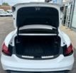 2022 Audi e-tron GT Premium Plus quattro - 23026649 - 8